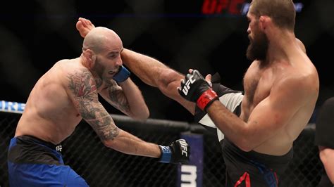 ufc results live|ufc results from last night.
